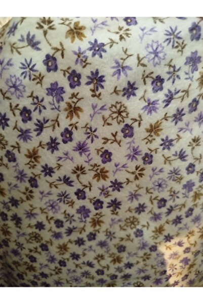 Home Elbiselik pazen kumaş