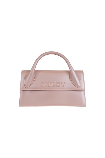 Sisley Women's Handbag C.Sly_001