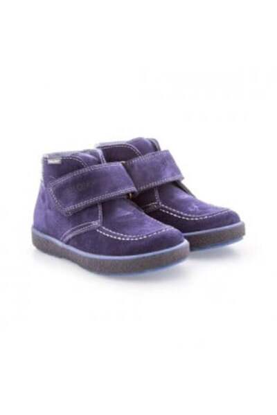 Pablosky Boys' Boots 586726