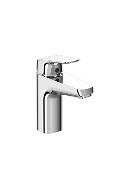 İdeal Standard Ideal Standard Ceraflex Grande Lavabo Bataryası - B1714Aa-