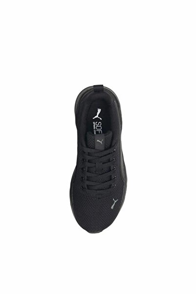 Puma Anzarun Lite Jr Kadın Ayakkabı 37200410