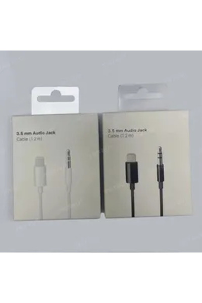 Zen Store محول كابل سماعة أذن من النوع C إلى 3.5 مم، من USB-C ذكر إلى مقبس صو...
