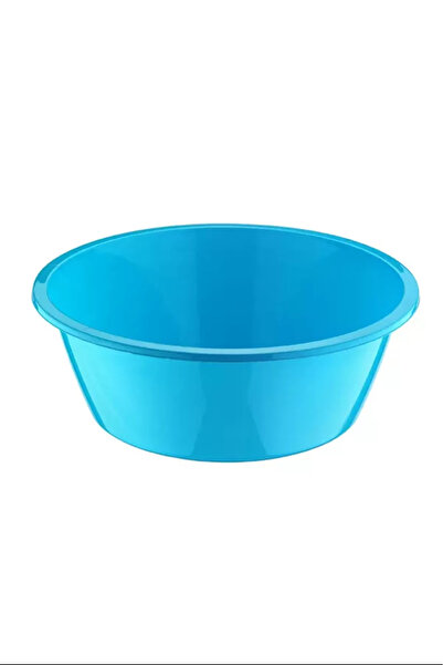 Genel Markalar 7 No Yumuşak Leğen Royaleks-ASD180