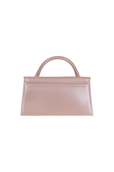 Sisley Women's Handbag C.Sly_001