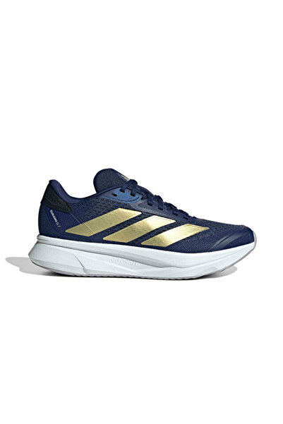 adidas Duramo Sl2 W Women's Running Shoes Ih8228 Blue