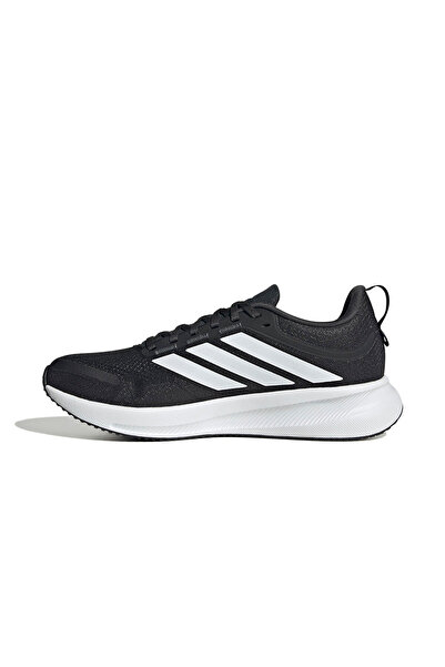adidas Runblaze m Men's Running Shoes