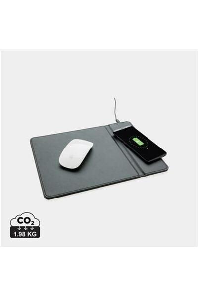 Smuff Încărcător pentru mousepad