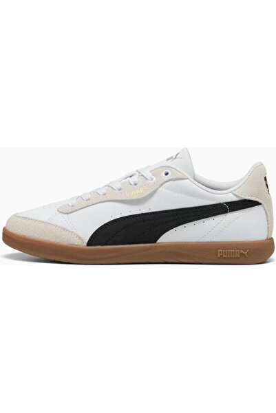 Puma Vikky Star Og Pantofi negri casual pentru femei PANTOFI LS PENTRU FEMEI ...