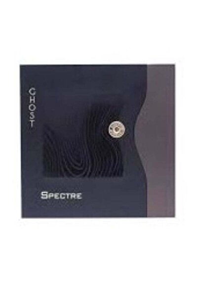 FRENCH AVENUE Spectre Ghost Perfume 80ml