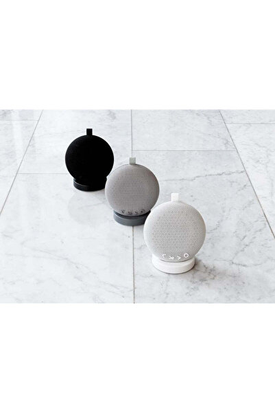 XD Design Pump Up speaker