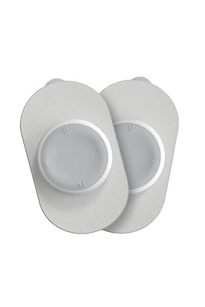 OEM wireless massage device, for muscle recovery and pain reduction