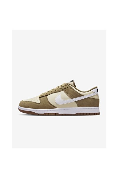 Nike Dunk Low Retro SE - Premium Limited Edition Sneakers (Model IB6399-200)