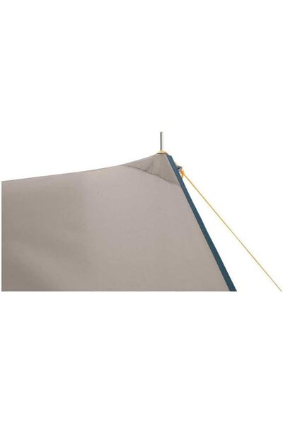 Easy Camp Tarp Cliff