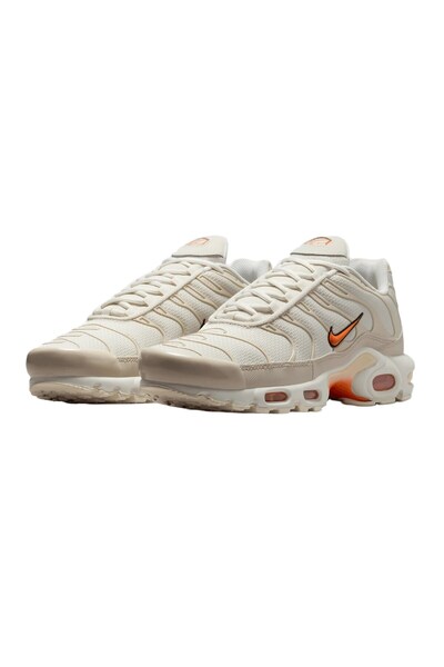 Nike Teniși Air Max Plus Premium - Model DM0032-019