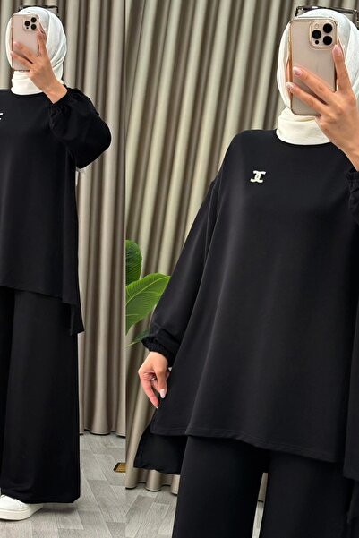 ALYA ΚΑΝΔΑΝ ΤΑΚΙΜ