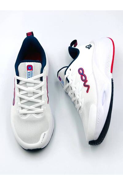 Vico RUNNING SHOES MEN