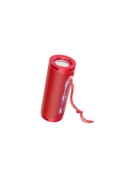 AUDIOX Hoco (HC9) » Portable speaker, TWS, BT Wireless, Pulse Sport 2*5W