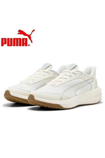 Puma Softride Courtney Gleam Wns Kadın Ayakkabı 31206801