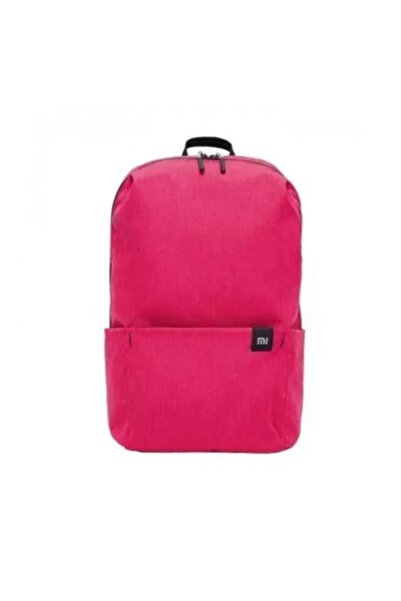 Xiaomi Casual Daypack Backpack, Pink