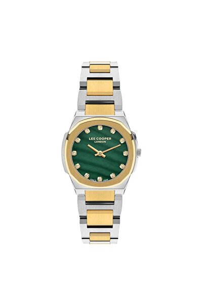 Lee Cooper LC07619 Kadın Kol Saati