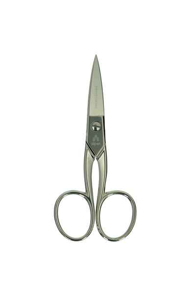 Alpen Forfecuta pentru unghii lama dreapta 1108 40