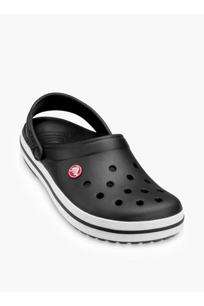 Crocs Crocband Clog 11016