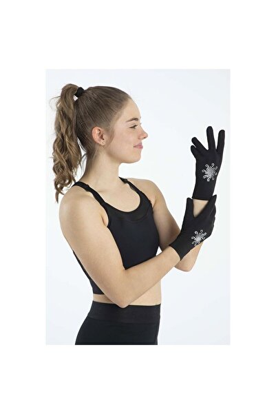 mondor termal buz pateni eldiveni