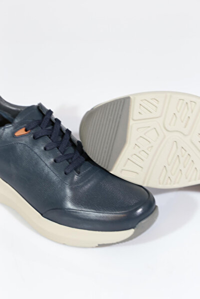 DGN 21114 Men's Casual Shoes