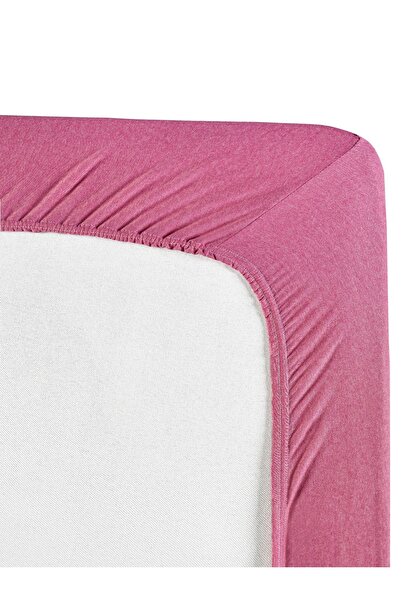 Constanza Exclusive Cotton Combed Elastic Sheet