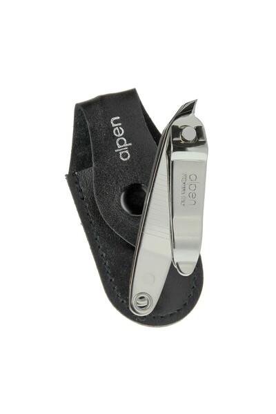 Alpen Clește pentru cuticule 1690 06