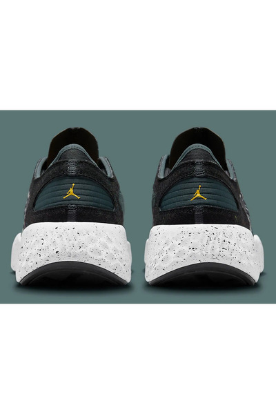 JORDAN Women's sports shoes