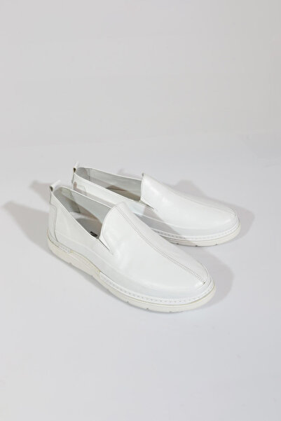 DGN 24133 Чоловічі комфортні черевики