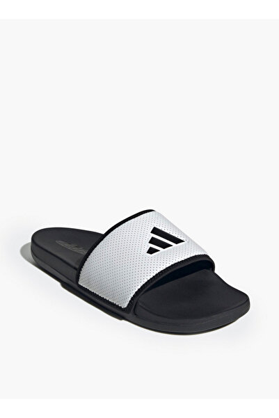 adidas شبشب ADILETTE COMFORT للرجال ذو ملمس مثقب