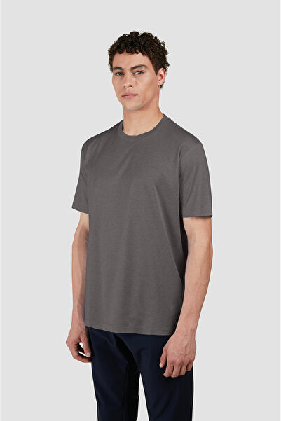 PAUL&SHARK ΜΠΛΟΥΖΑ ΚΑΛΥΜΜΑ