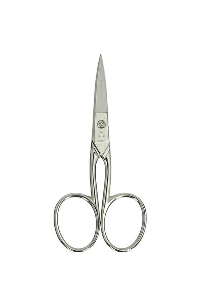 Alpen Ψαλίδι νυχιών με ίσια λάμα 1104 35