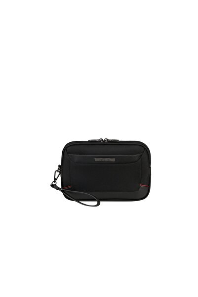 Samsonite Pro-Dlx 6 El Çantası