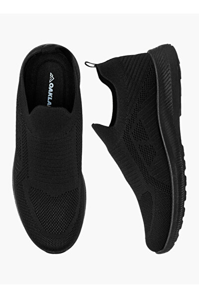 Oaklan by Shoexpress Women Slip-On Sports Shoes