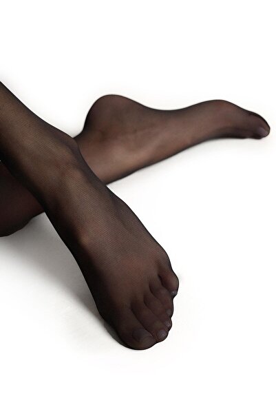 Marilyn Dres Bikini 20, 20 DEN, Marilyn-Nero-4-L Standard