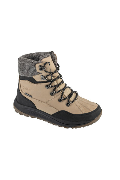 CMP NYF WP, Women's Trekking shoes