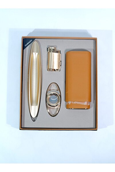 Parmida Puro Seti PST0158