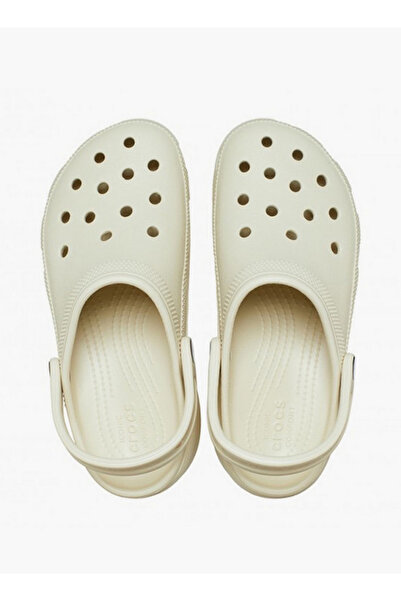 Crocs Classic Platform Clog