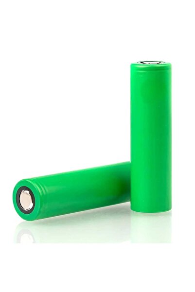 ybf Baterie Li-Ion 18650 4.2V 9800mAh