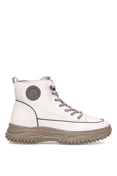 Guja Kadın Ayakkabı 25K310-13