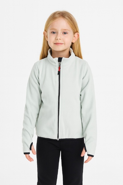 monox سترة صوفية للأطفال من الجنسين