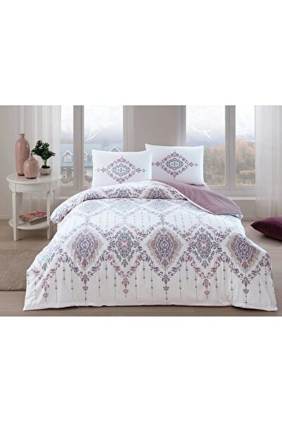 Taç CARMIN BED LINEN