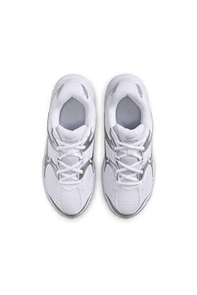 Nike Sneakers casual v5 rnr white sneakers casual shoes