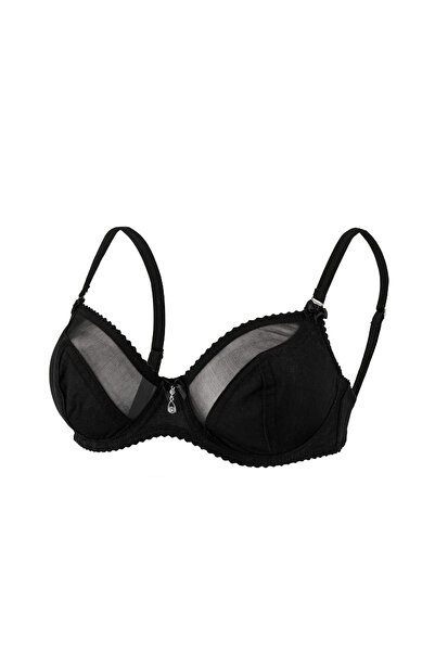 La Joie Push-up bra - BR 5016