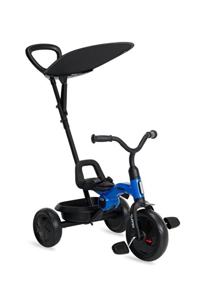 Kraft ANT PLUS BİSİKLET