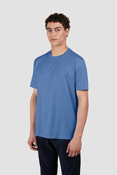 PAUL&SHARK Cotton t Shirt