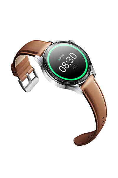 AUDIOX Joyroom (JR-FC2 Pro) » SmartWatch, Ceas inteligent BT5.4, 128Mb, Phone function, Full Touch,